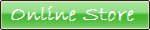 Online Store